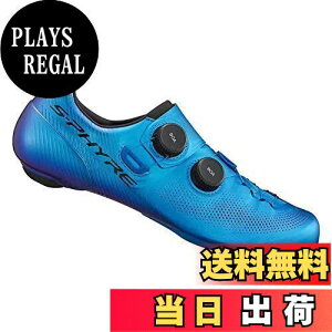 yzV}m(SHIMANO) TCNOV[Y SH-RC903 S-PHYRE u[41.5(26.2cm)SPD-SL