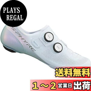 yzV}m(SHIMANO) TCNOV[Y SH-RC903 S-PHYRE zCg37.0(23.2cm)SPD-SL