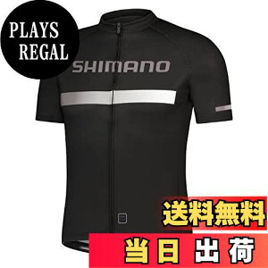 yzV}m(SHIMANO) TCNOW[W LOGOW[W 2023Nf ubNXS([bpTCY) gڈ:157-167cm