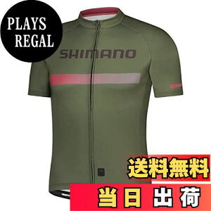 yzV}m(SHIMANO) TCNOW[W LOGOW[W 2023Nf EH[I[uXS([bpTCY) gڈ:157-167cm