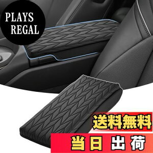 yzLIMSTYLE V^ g^ NE 35n A[XgNbV A[XgJ[o[ NE NXI[o[35n NE 35n ANZT[ A[Xgpbh rown Crossover 16