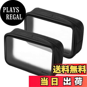 yzProCase [2Zbg] gxgC^[obO TSAFς PVC iC [ ^ s|[` RXNAobO `qF - ubN