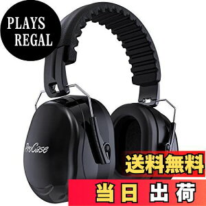 yzProCase lp hC[}tA\ȃwbhoht Jo[ Չ  oیwbhtHAmCYFNRR 32dB(SNR34dB) -ubN
