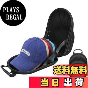 yz[ProCase] Xq [P[XALbv RNV 싅XobO dEVAf ϐ ^h~ 7-8[\ gѕ֗iubNj