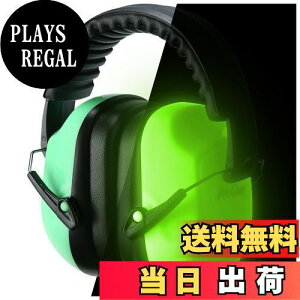 yz[ProCase] lp hC[}tAՉ \ȃwbhoht Jo[  oیwbhtHAmCYFNRR 28dB -~iX