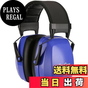 yz[ProCase] lp hC[}tAՉ \ȃwbhoht Jo[  oیwbhtHAmCYFNRR 32dB - lCr[
