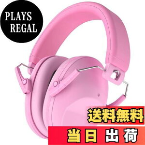 yz[ProCase] qAcp h~̈SC[}t Չ oߕq \ȃwbhoht Jo[  oیwbhtH - sN