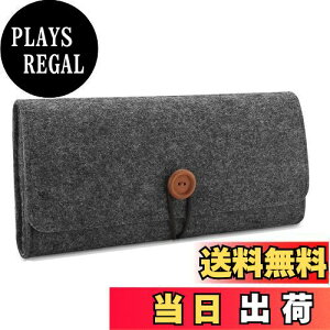 yzProCase Switch P[X jeh[XCb`یJo[ XCb` Q[@ [obO [|[` Q[J[h P[X tFg hoAΉ@FNintendo Switch 2017ASwitch L@EL