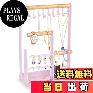 yzProCase ANZT[X^h WG[X^h tbN COz_[ lbNX[ [ w lbNX CO sN