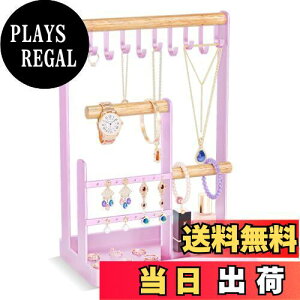 yzProCase ANZT[X^h WG[X^h tbN COz_[ lbNX[ [ w lbNX CO p[v