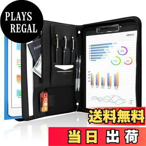 yzProCase @\oC_[ [Wbp[t] tH_[ Nbvt@C{[h a4 m[gJo[ ރz_[ ^ubgX[ut X}z|[` - ubN