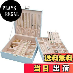 yzProCase WG[{bNX WG[[  2w Δ ANZT[[ I[KiCU[ ƎO\  E̎d؂t - u[