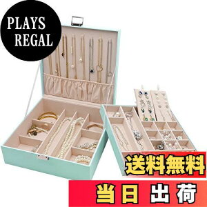 yzProCase WG[{bNX WG[[  2w Δ ANZT[[ I[KiCU[ ƎO\  E̎d؂t - ~g
