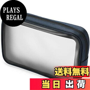 yzProCase gxgC^[obO TSAFς PVC iC [ ^ s|[` RXNAobO `qF lCr[