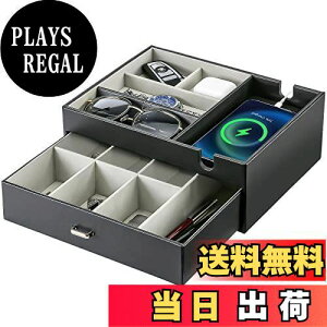 yzProCase Y obggC 2i o iCgX^hI[KiCU[ Kl  z X}z rv g̉i[ [ ubN