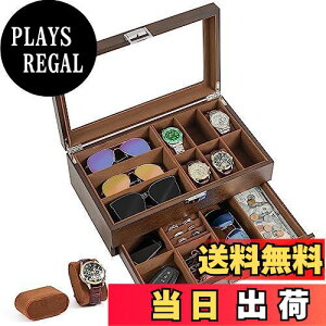 yzProCase rvP[X 6{p 2i rv Kl j ANZT[ sAmh [{bNX KXW fBXvCP[X  v[giGXvb\j