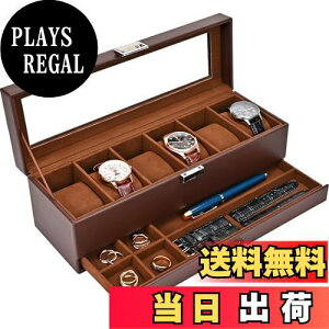 yzProCase rvP[X PU 2i rv Kl j ANZT[ [{bNX KXW fBXvCP[X  v[g -GXvb\
