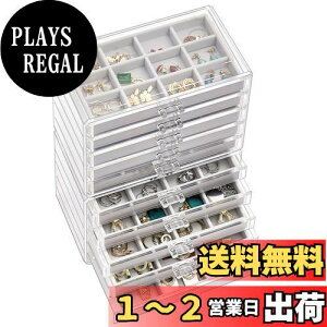 yzProCase WG[{bNX 10w WG[[ AN o  ̎q Δ ANZT[P[X I[KiCU[  v[g-O[