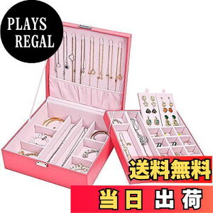 yzProCase WG[{bNX WG[[  2w Δ ANZT[[ I[KiCU[ ƎO\  E̎d؂t - XCJbh