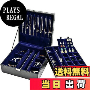 yzProCase WG[{bNX WG[[  2w Δ ANZT[[ I[KiCU[ ƎO\  E̎d؂t - U[hubN