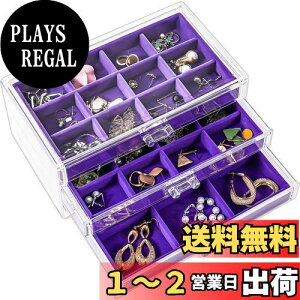 yzProCase WG[{bNX 3w WG[[ AN o  ̎q Δ ANZT[P[X I[KiCU[  v[g-p[v