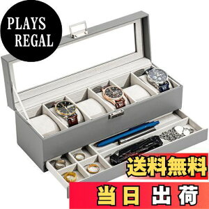 yzProCase rvP[X PU 2i rv Kl j ANZT[ [{bNX KXW fBXvCP[X  v[g-O[