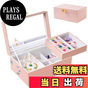 yzProCase WG[{bNX 2w ~[WbNP[X IS[ WG[[ ~[t  ̎q yt Δ ANZT[[   v[g-sN