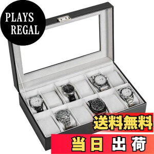 yzProCase rvP[X PU EIb`RNVP[X j [{bNX KXW fBXvCP[X v[gi12{pEubNj