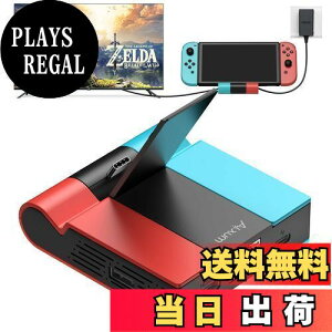 yzAlxum Switch hbN youtubeΉ y2023NŐVzlan|[gt ~jhbN @\ XCb` [dX^h TVo L@el lan switch hbN ^ 1080P HDMIϊETV[hEe[u[h USB 