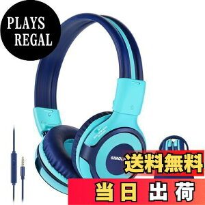 yzSIMOLIO qpwbhz L|[g }CN ʐt q/j̎q/̎q/Ҍ L wbhz 3.5mmXeIvOt iPhone/iPad/Kindle/^ubg/Nintendo Switch wZ/s