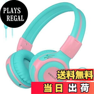 yzSIMOLIO LbYwbhtH }CNt 75dB 85dB 94dB {[VFA|[g qwbhtH ^ubg/iPad/Kindle/m[gp\Rp vȗcpLwbhtH obO