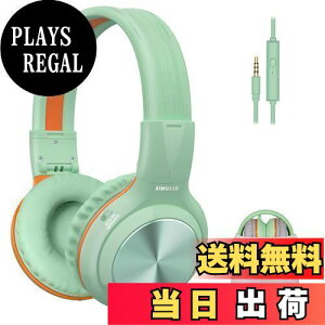 yzSIMOLIO {[CY K[Y wbhz }CNt L XN[wbhtH q eB[ l PC ^ubg MP3/4 85dB 94dB 104dB ʐwbhZbg ߉\ȃwbhoh