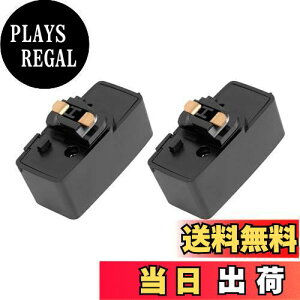 yzPispoer |V[O _Ng[pvO ȒPt Hsv _Ng[ ϊ\Pbg |V[OvO PSEF  2