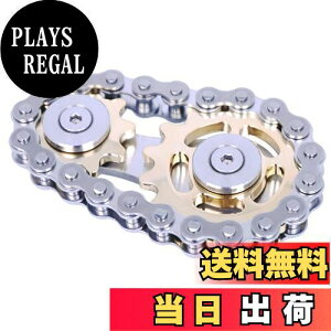 yzFidget SpinnerAP[WoCN`F[Xsi[fUC2MAtBMeBXstBK[Q[A炩ȃxAOXeX|ϋv̂͊wAl̎q