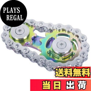 yzFidget SpinnerAP[WoCN`F[Xsi[fUC2MAtBMeBXstBK[Q[A炩ȃxAOXeX|ϋv̂͊wAl̎q