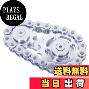 yzFidget SpinnerAP[WoCN`F[Xsi[fUC2MAtBMeBXstBK[Q[A炩ȃxAOXeX|ϋv̂͊wAl̎q