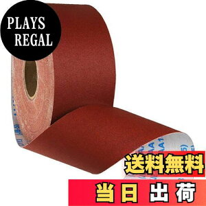 yzmyoseya X Thy[p[[ [ K[[[א؂Thy[p[ TfBONX H Ƌ ؍H #150 5m