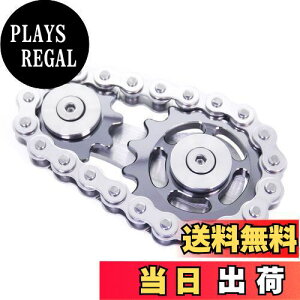 yzFidget SpinnerAP[WoCN`F[Xsi[fUC2MAtBMeBXstBK[Q[A炩ȃxAOXeX|ϋv̂͊wAl̎q