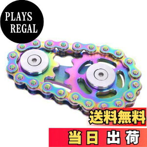 yzFidget SpinnerAP[WoCN`F[Xsi[fUC2MAtBMeBXstBK[Q[A炩ȃxAOXeX|ϋv̂͊wAl̎q