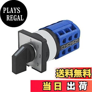 yzmyoseya ]JؑփXCb` jo[T [^[JZN^[ dXCb` [^[XCb` `FWI[o[XCb` ^CvA 380V/10A 4|WV