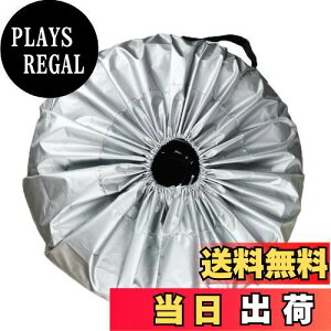 yzVORCOOL ^CJo[ XyA^CJo[ ^C[ۊ h h J悯 OՒf Trh~ ho 򉻖h~ 65*37cm 1{