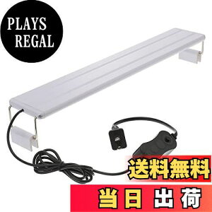 yzVORCOOL Cg ANAECg 40-50cmΉ / 56LED ߉\ Ɩ Ϗ܋E琬p  ȃGl 110V