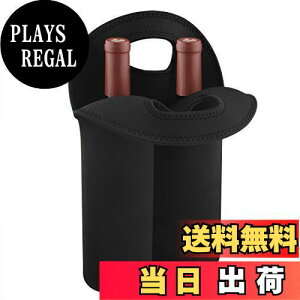 yzLinkidea CgxLA&N[[obO 2{ CL[g[g sNjbNN[[ {gEH[^[hN2{ r[fMlIvnhobO sp S