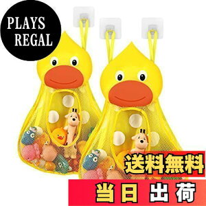 yzLinkidea CpI[KiCU[ pI[KiCU[z_[ Cplbg[z_[ SXebJ[tbNt (2AAq)