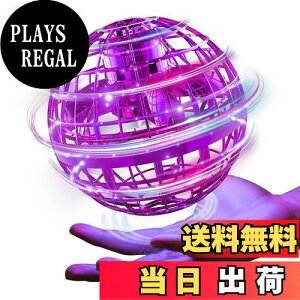 yzGimamatCO{[ WC s{[gC UFO u[Xsi[ LEDCgt NX}XlCv[g(p[v)c