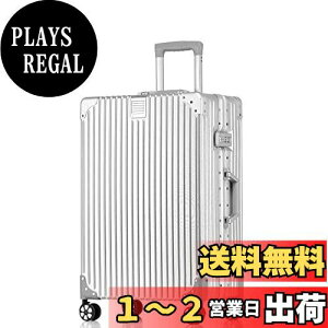 yz[Yuweijie] L[ P[X X[cP[X A~t[ aL[obO g[P[X ^ y gNP[X ÉLX^[ 360x] ϏՌ s o یJo