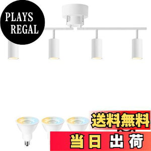 yzANWIO V[OCg 4 X|bgCg 450LM 6 8 d4.5Wi40W`j E11 R ~y_g k V[O ܂肽ݎ LEDdt  F px