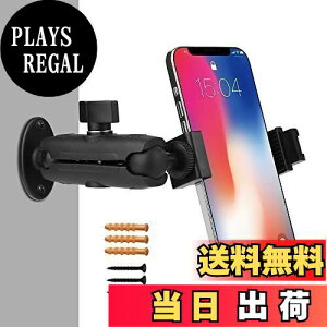 yzPeastrexgѓdbǊ|X^h{[wbhrhx[X360xA3.5`7C`gѓdbAiPhone 14 13ATXGalaxy/Nexus/LG EtcAƒpgbNGPS LEDJɓKp