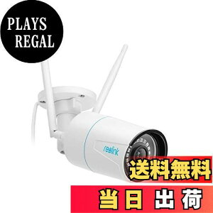 yzyŁE5GHz WiFizReolink 500f WiFihƃJ O 2.4/5GHz CXĎJ lbg[NJ AIĺEԗm xʒm dq[/ʒm 30mÎ