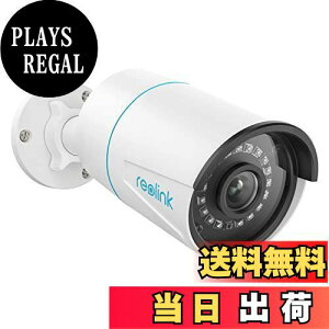 yzReolink 500掿 OPoEdhƃJ PoELڑ  ĎJ ONVIFΉ CMOS[VZT[ AIX}[gȐĺEԗm 24ԏ펞A^ mGA/xݒ 